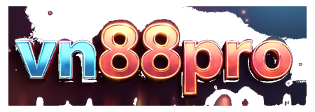 vn88pro logo