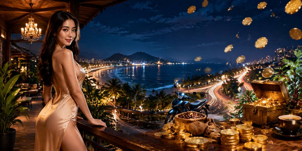 vn88pro Từ Texas Hold'em Đến Omaha Trong Một Lobby Poker Chuyên Biệt
