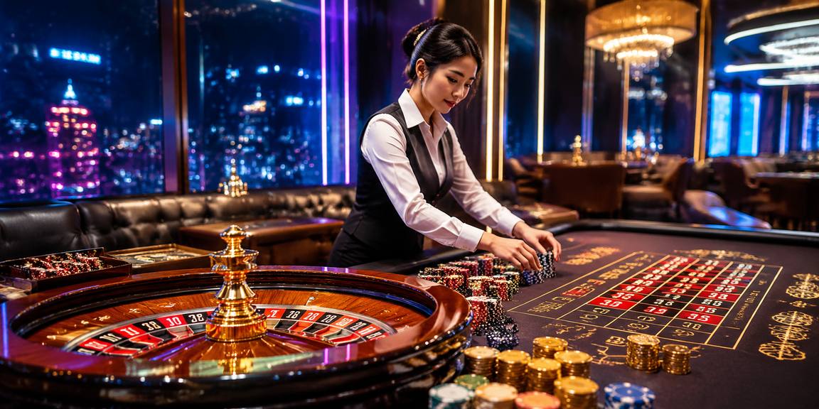vn88pro Lịch sử tài khoản
