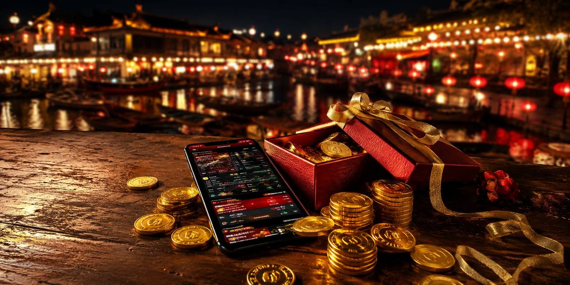 vn88pro Live Casino