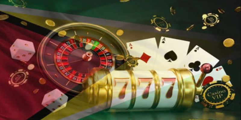 chơi xì dách online RED88