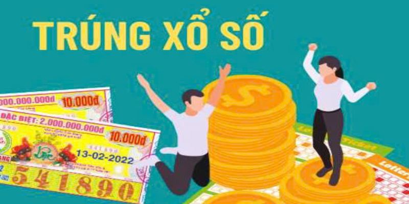 Giao diện AI soi cầu thông minh