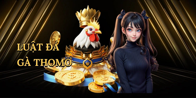 luat-da-ga-thomo-1