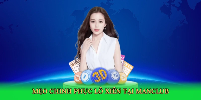meo-chinh-phuc-lo-xien-tai-manclub-4
