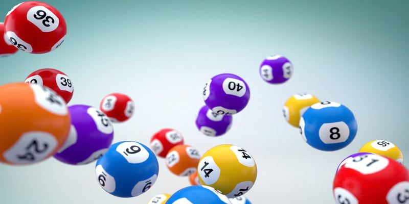 Phân tích bảng kết quả từ cao thủ