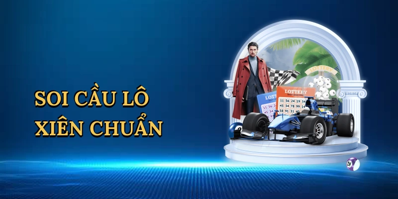 soi-cau-lo-xien-chuan-1
