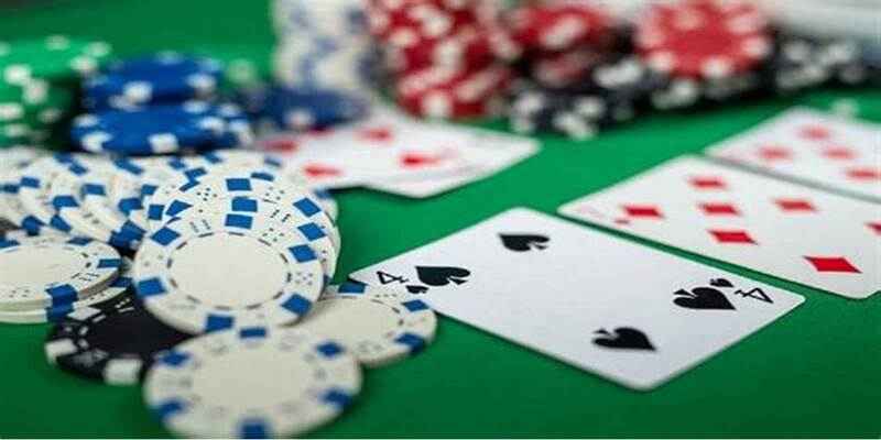 Tham gia nhà cái 12BET bạn nên biết