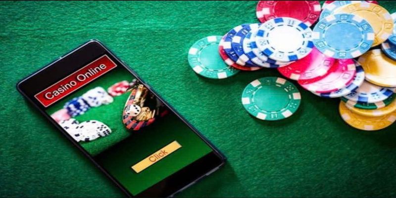 Trả thưởng rất hậu hĩnh
