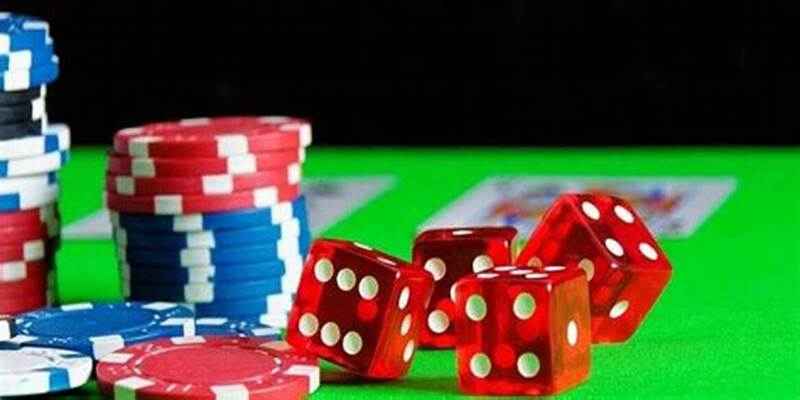 Ưu việt tại game bài đổi thưởng 12BET