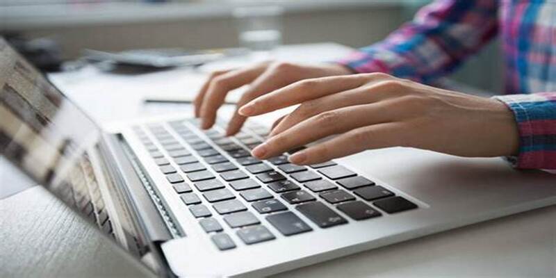 Ví điện tử an toàn