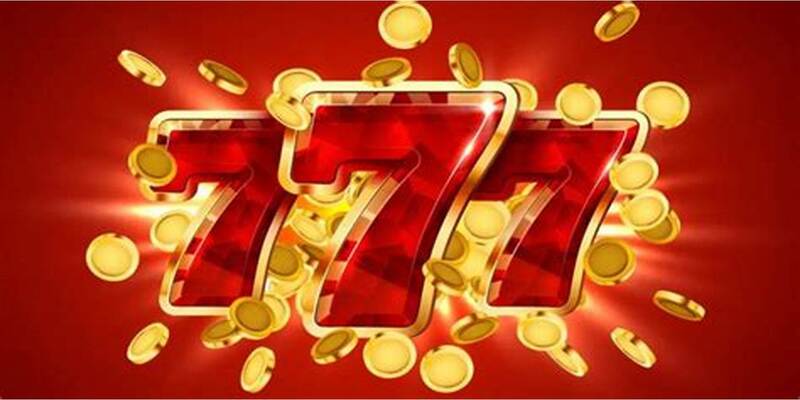 Wild đạo tặc SONCLUB có nhiều lối chơi chuẩn chỉ