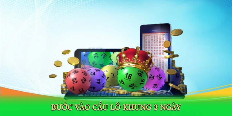 buoc-vao-cau-lo-khung-3-ngay-2