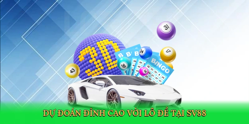 du-doan-dinh-cao-voi-lo-de-tai-sv88-3