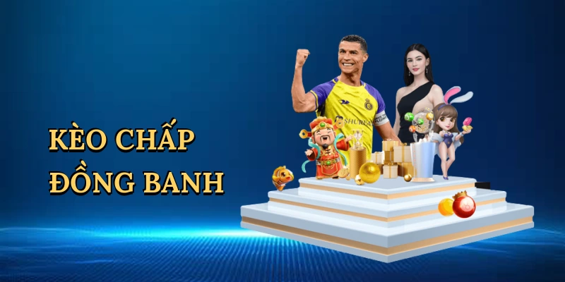 keo-chap-dong-banh-1