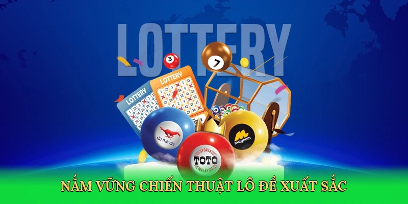 nam-vung-chien-thuat-lo-de-xuat-sac-4
