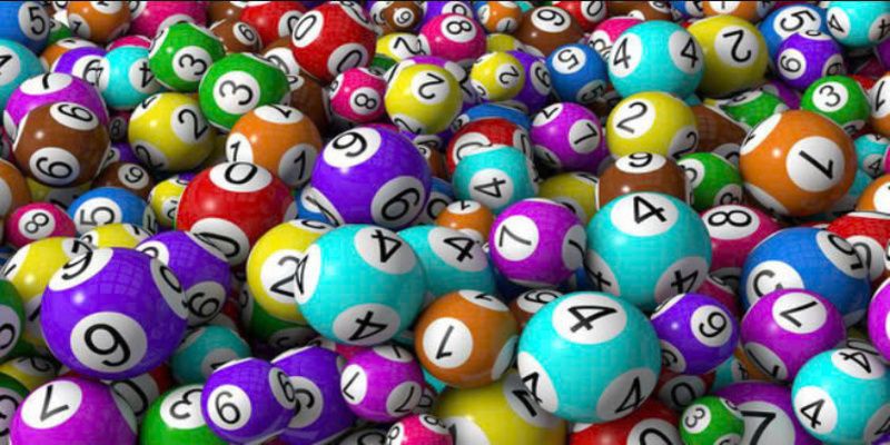 soi cầu xổ số 92lottery