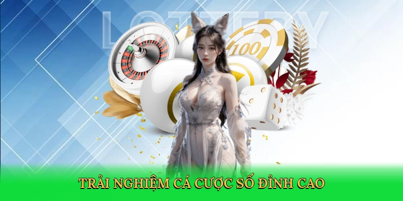 trai-nghiem-ca-cuoc-so-dinh-cao-3