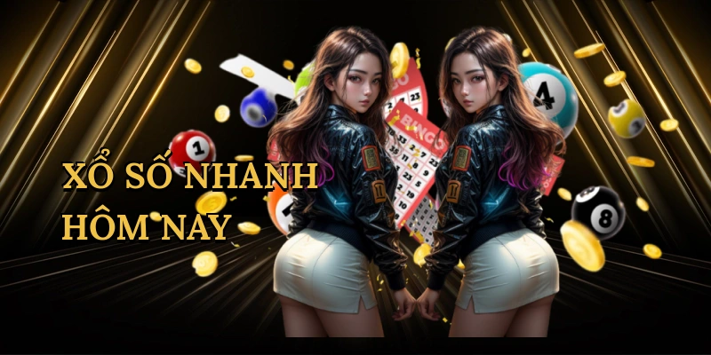 xo-so-nhanh-hom-nay-1